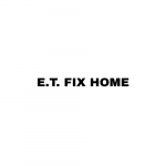 E.T. Fix Home