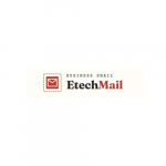Etech Mail