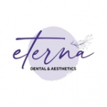 Eterna Dental and Aesthetics