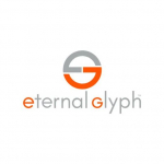 Eternal Glyph, LLC