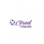 Eternal Memorial Cards