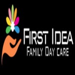 First Idea Family Day Care