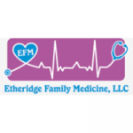 Etheridge Family Medicine