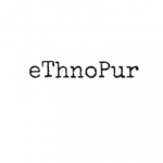 EthnoPur