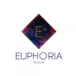 EUPHORIA MIAMI