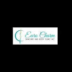 Euro Charm Skincare and Body Clinic