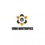 Euro Nootropics