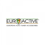 EuroActive