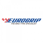 Eurogrip Tyres