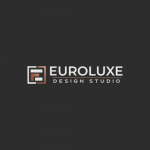 EuroLuxe Design Studio