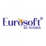 Eurosoft By Steris