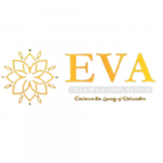 Eva international spa