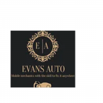Evans Auto