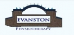 Evanston Physio