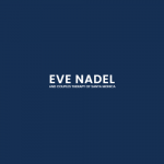 Eve Nadel Psychotherapy