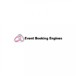 Event Booking Engines
