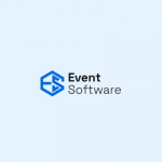 Event Software LLC