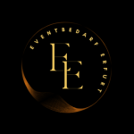 Eventbedarf Erfurt