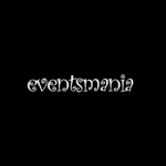 Eventsmania events