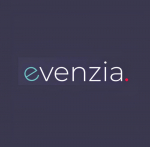 Evenzia Digital Marketing