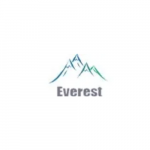 Evere Steel