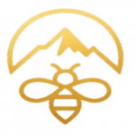 Everest Mad Honey