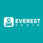 Everest Taxis (Leicester Taxis)