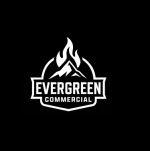Evergreen Commercial Kitchen Equipment