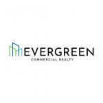 Evergreen Commercial Realty