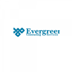 Evergreen Contracting Services