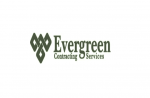 Evergreen Contracting Services