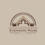 Evermore Ridge