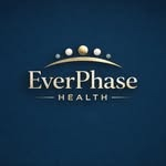 EverPhase Health