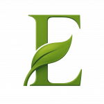 EVERRA - Hamptons Pest Control