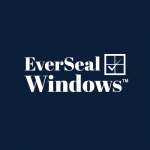 EverSeal Windows