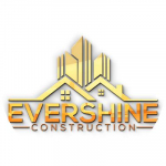 Evershine Construction, Inc.