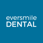 EverSmile Dental