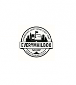 EveryMailBox