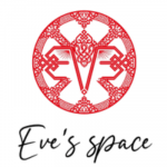 Eve’s Space