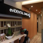 Evidental Smile