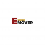 evillamover