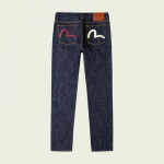Evisu Clothing