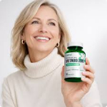 Evitrol Capsules 2026