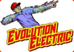 Evolution Electric