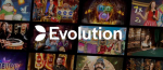 evolution-slot.com