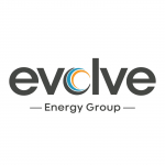Evolve Energy Group