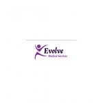 Evolve Medical Services