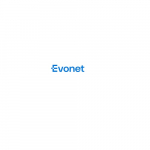 Evonet