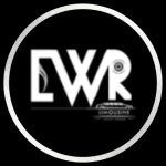 EWR Limo Service