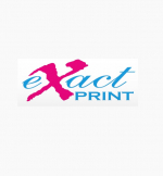 Exact Digital Print